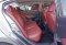 NISSAN ALMERA VL TURBO 1.0AT 2019