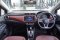NISSAN ALMERA VL TURBO 1.0AT 2019