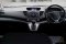 HONDA CR-V S 2.0AT 2WD  2013