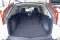HONDA CR-V S 2.0AT 2WD  2013