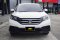 HONDA CR-V S 2.0AT 2WD  2013