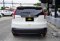 HONDA CR-V S 2.0AT 2WD  2013