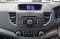 HONDA CR-V S 2.0AT 2WD  2013