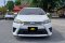 TOYOTA YARIS J CVT 1.2AT 2014