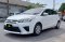 TOYOTA YARIS J CVT 1.2AT 2014