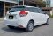 TOYOTA YARIS J CVT 1.2AT 2014
