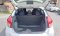 TOYOTA YARIS J CVT 1.2AT 2014