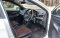 TOYOTA YARIS J CVT 1.2AT 2014