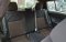 TOYOTA YARIS J CVT 1.2AT 2014
