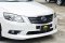 TOYOTA CAMRY G EXTREMO 2.0AT 2011