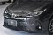 TOYOTA YARIS ATIV SPORT PREMIUM 1.2 AT 2020