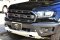 FORD RAPTOR 4WD 2.0AT 2020