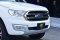 FORD EVEREST TITANIUM 4WD 3.2AT 2017