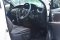 TOYOTA FORTUNER V 2.4AT 2015