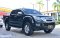 ISUZU D-MAX Hi-LANDER 3.0 VGS Cab4 Hi-Lander Z-Prestige 2013