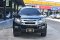 ISUZU D-MAX Hi-LANDER 3.0 VGS Cab4 Hi-Lander Z-Prestige 2013