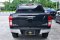 ISUZU D-MAX Hi-LANDER 3.0 VGS Cab4 Hi-Lander Z-Prestige 2013
