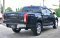 ISUZU D-MAX Hi-LANDER 3.0 VGS Cab4 Hi-Lander Z-Prestige 2013