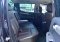 ISUZU D-MAX Hi-LANDER 3.0 VGS Cab4 Hi-Lander Z-Prestige 2013