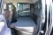 ISUZU D-MAX Hi-LANDER 3.0 VGS Cab4 Hi-Lander Z-Prestige 2013