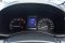 ISUZU D-MAX Hi-LANDER 3.0 VGS Cab4 Hi-Lander Z-Prestige 2013