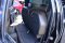 ISUZU D-MAX Hi-LANDER 3.0 VGS Cab4 Hi-Lander Z-Prestige 2013