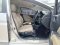 HONDA CITY S 1.5AT 2014