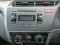 HONDA CITY S 1.5AT 2014