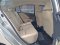 HONDA CITY S 1.5AT 2014