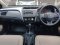 HONDA CITY S 1.5AT 2014