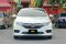 HONDA CITY V+ 1.5AT 2018