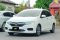 HONDA CITY V+ 1.5AT 2018