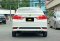 HONDA CITY V+ 1.5AT 2018