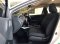 HONDA CITY V+ 1.5AT 2018