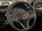 HONDA CITY V+ 1.5AT 2018