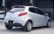 MAZDA 2 GROOVE SPORT 1.5AT 2010