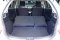 MAZDA 2 GROOVE SPORT 1.5AT 2010