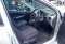 MAZDA 2 GROOVE SPORT 1.5AT 2010