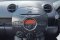 MAZDA 2 GROOVE SPORT 1.5AT 2010
