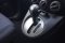 MAZDA 2 GROOVE SPORT 1.5AT 2010