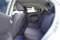 MAZDA 2 GROOVE SPORT 1.5AT 2010