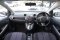MAZDA 2 GROOVE SPORT 1.5AT 2010