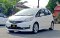 HONDA JAZZ SV 1.5AT 2011