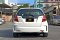 HONDA JAZZ SV 1.5AT 2011