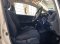 HONDA JAZZ SV 1.5AT 2011
