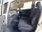HONDA JAZZ SV 1.5AT 2011