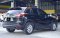 MAZDA CX-5 S 2.0AT 2017