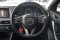 MAZDA CX-5 S 2.0AT 2017