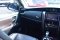 TOYOTA FORTUNER V 2.4 AT 2019