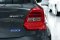 SUZUKI SWIFT  GL 1.2AT 2018